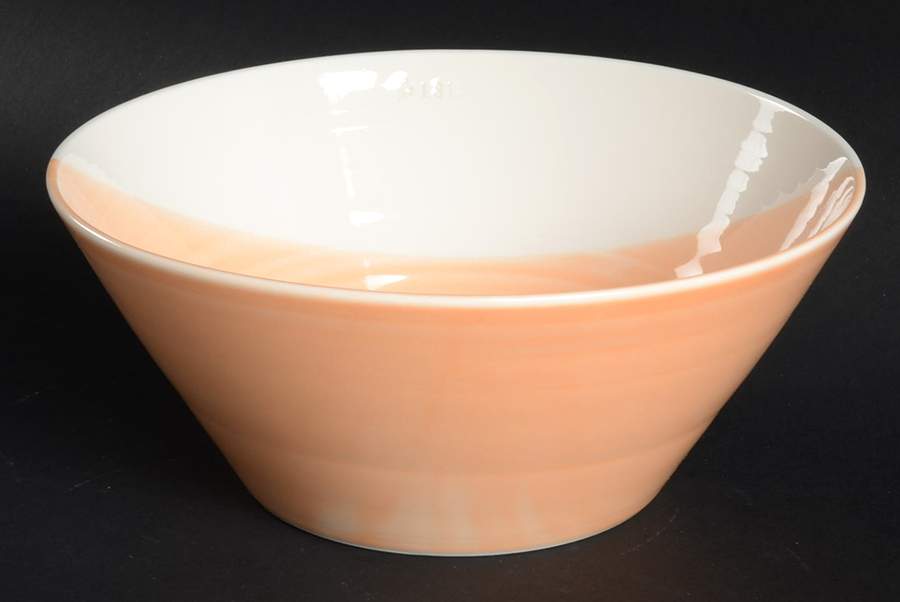 1815 Noodle Bowl by Royal Doulton-1