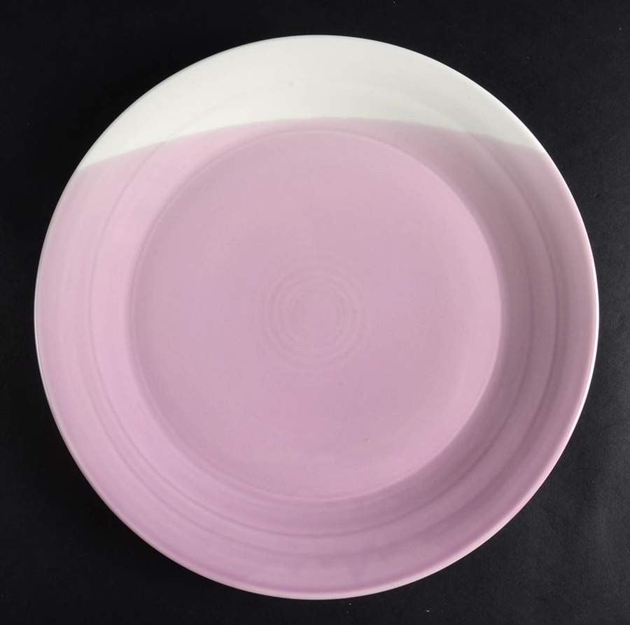 1815 Dinner Plate by Royal Doulton-1