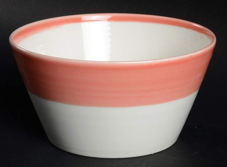 1815 Coupe Cereal Bowl by Royal Doulton-1