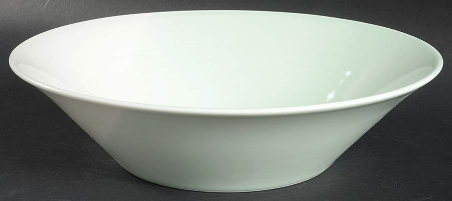 1815 11" Round Serving Bowl by Royal Doulton-1