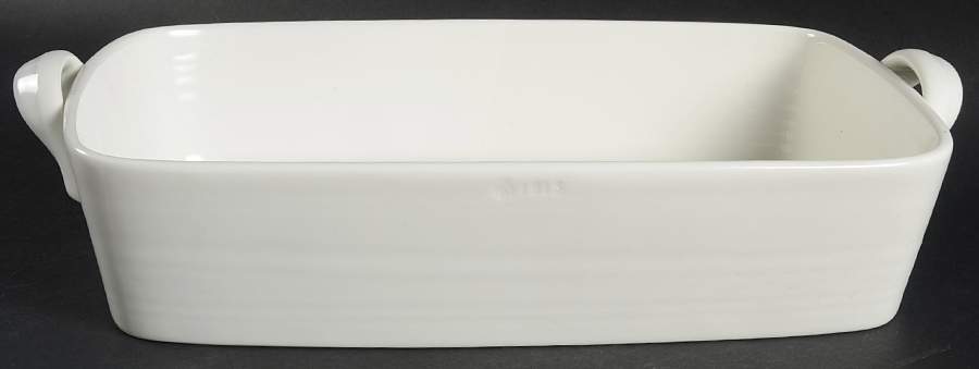1815 14'' Lasagna by Royal Doulton-1