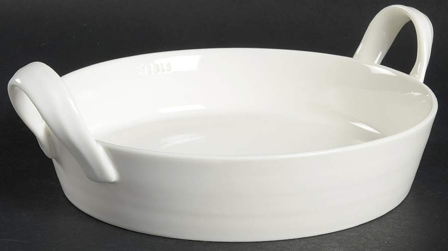 1815 Open Individual Casserole by Royal Doulton-1