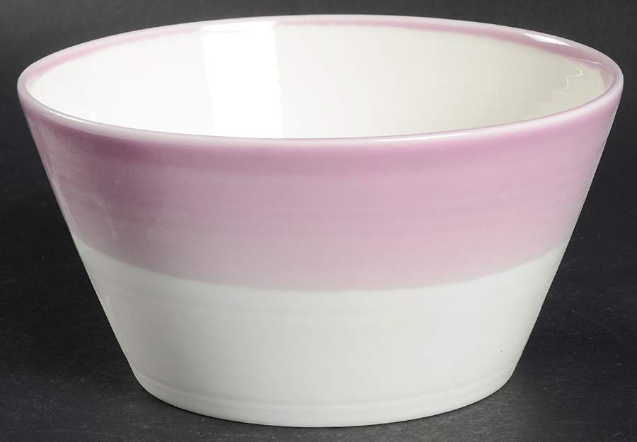 1815 Coupe Cereal Bowl by Royal Doulton-1
