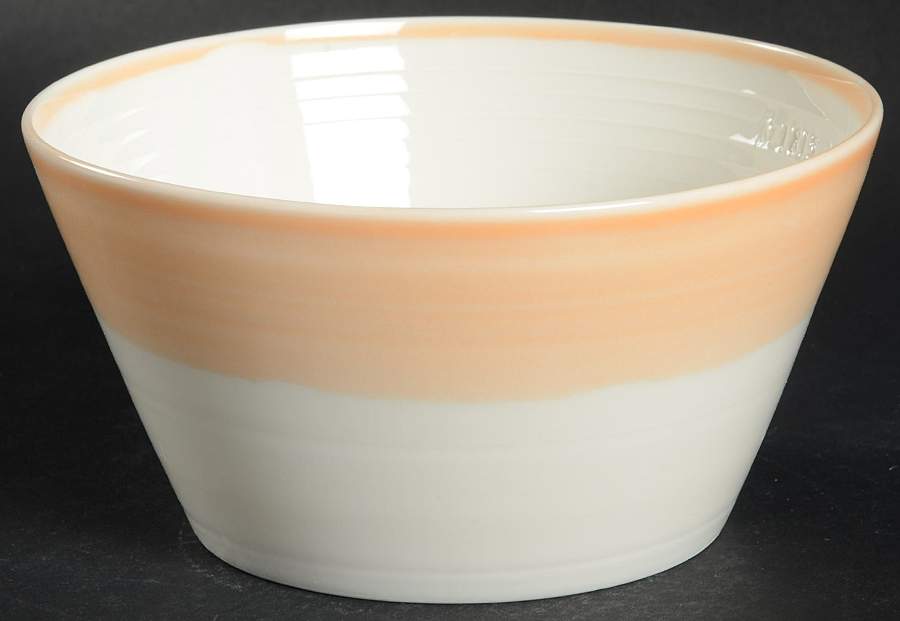 1815 Coupe Cereal Bowl by Royal Doulton-1