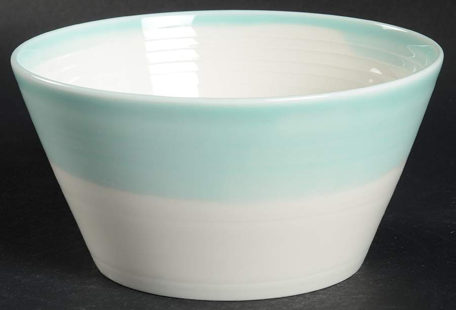 1815 Coupe Cereal Bowl by Royal Doulton-1