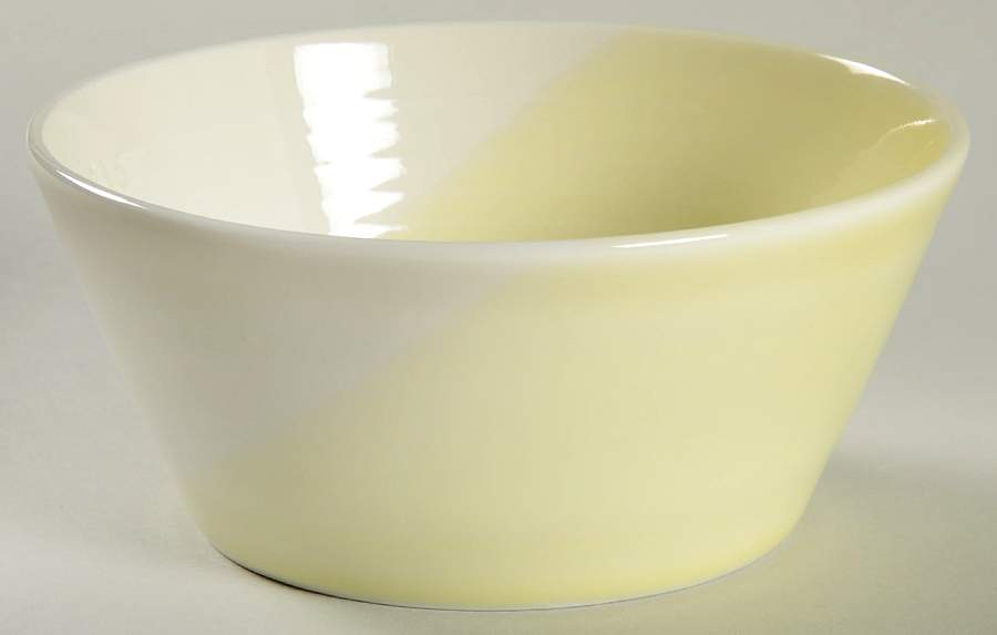 1815 Tapas Bowl by Royal Doulton-1