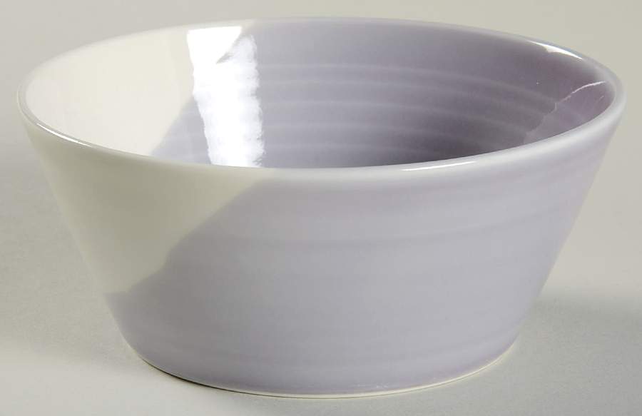 1815 Tapas Bowl by Royal Doulton-1
