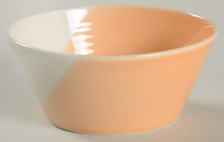 1815 Tapas Bowl by Royal Doulton-1