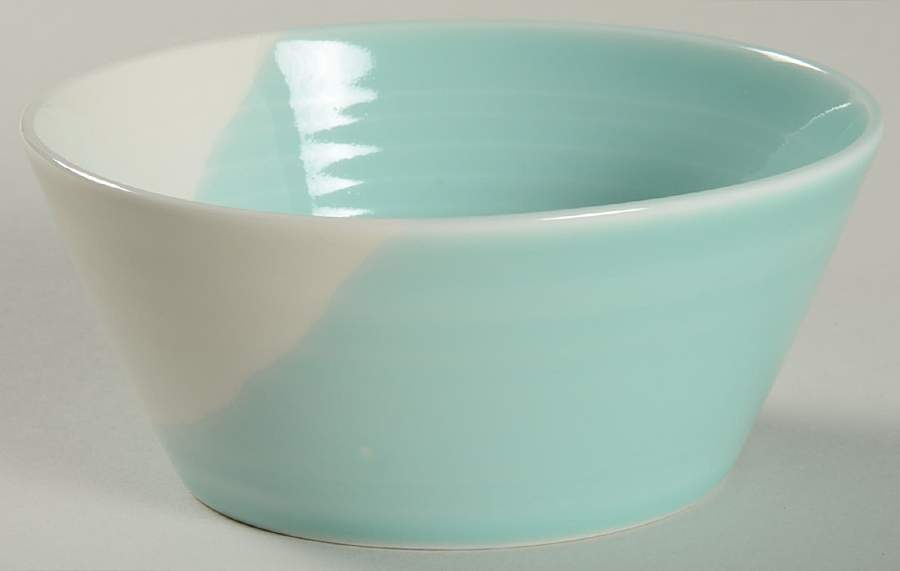 1815 Tapas Bowl by Royal Doulton-1