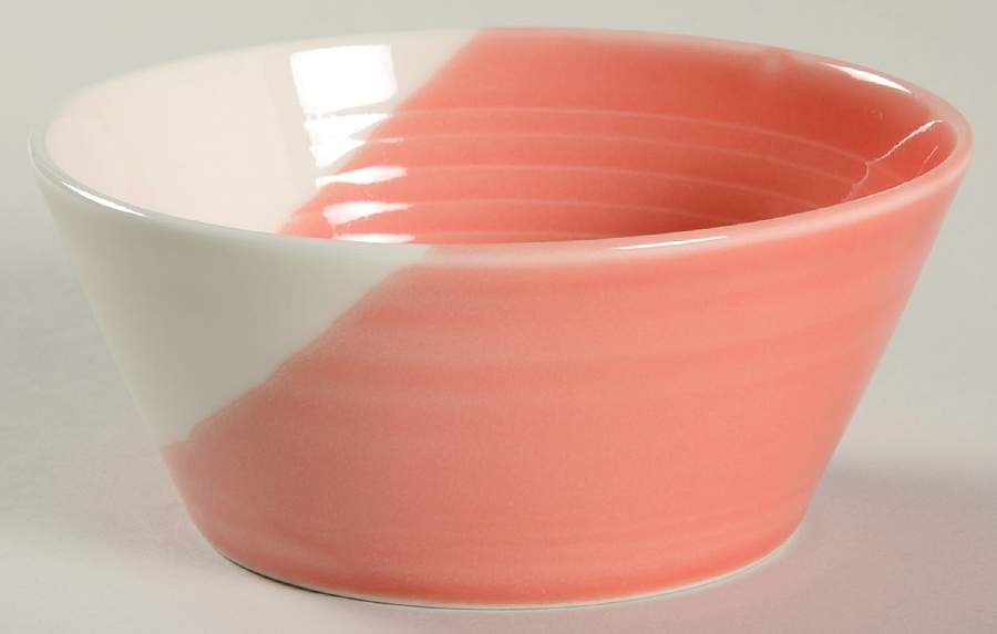 1815 Tapas Bowl by Royal Doulton-1