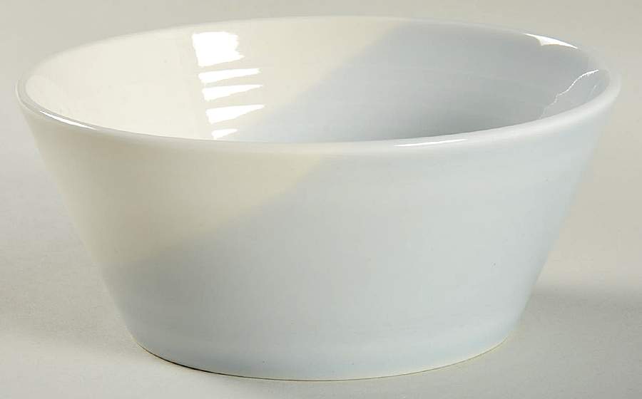 1815 Tapas Bowl by Royal Doulton-1