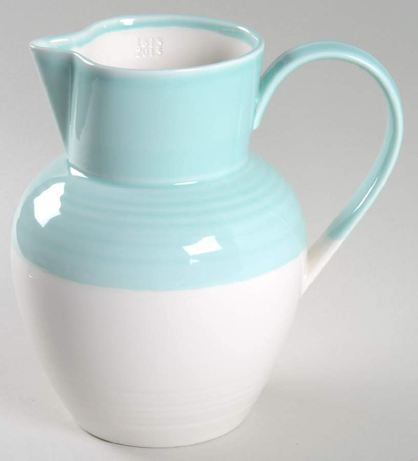 1815 64 Oz Pitcher by Royal Doulton-1