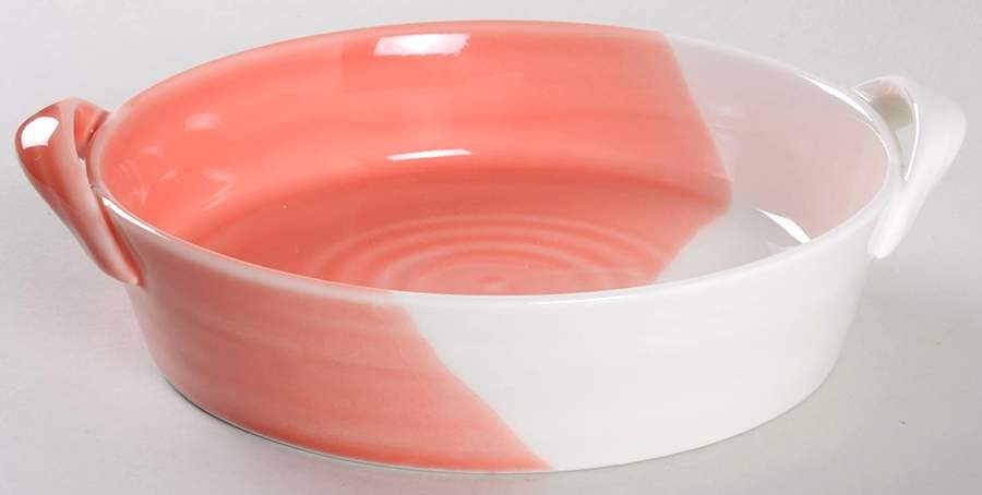 1815 Open Individual Casserole by Royal Doulton-1