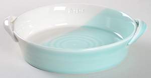 1815 Open Individual Casserole by Royal Doulton-1