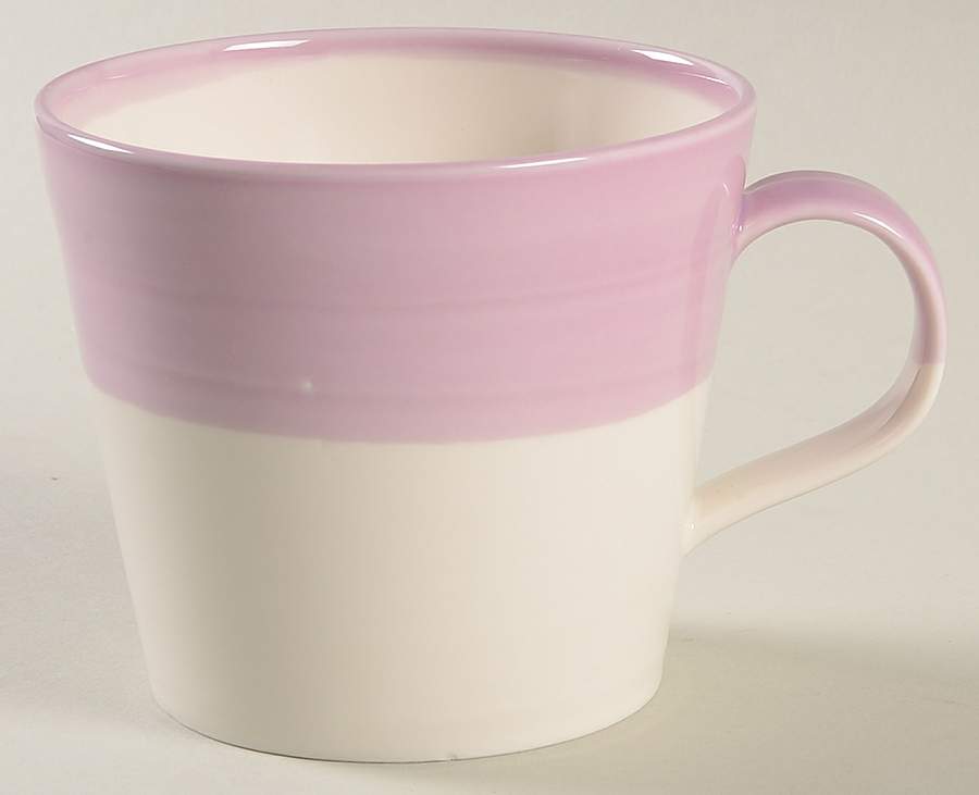 1815 Mug by Royal Doulton-1