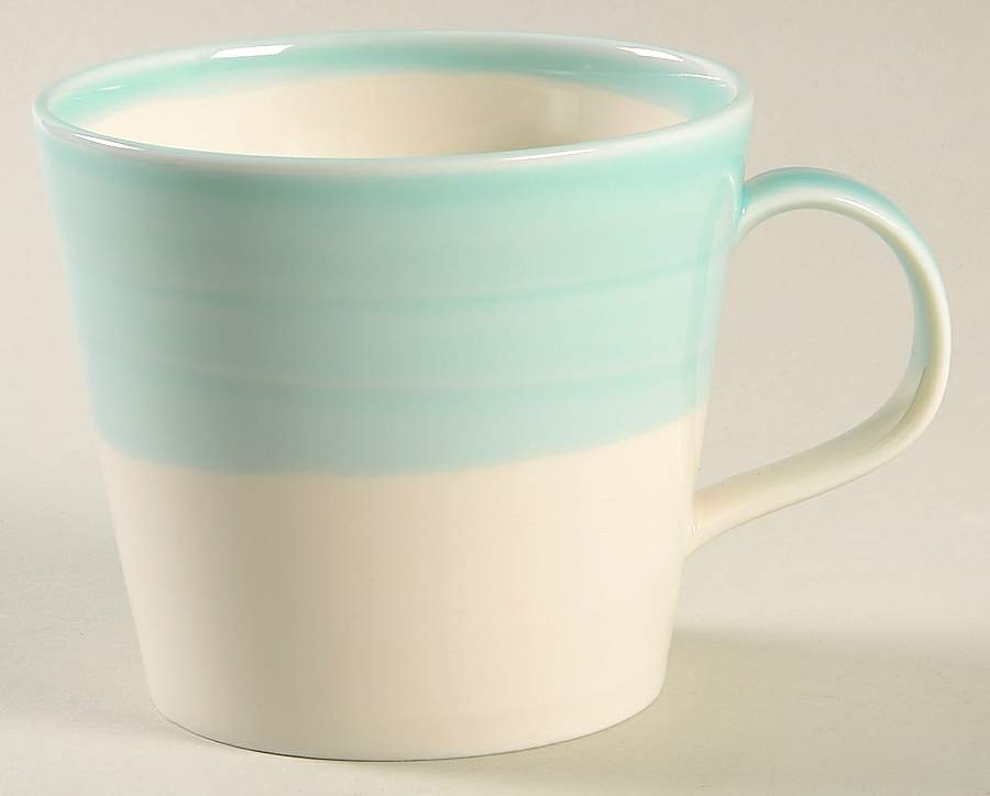 1815 Mug by Royal Doulton-1
