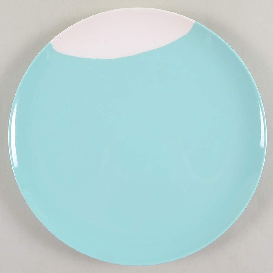 1815 Melamine Dinner Plate by Royal Doulton-1