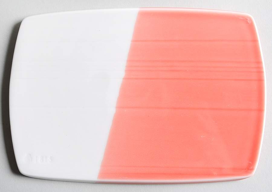 1815 Individual Cheese Plate by Royal Doulton-1