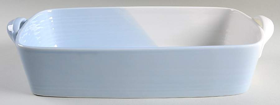 1815 14" Lasagna by Royal Doulton-1