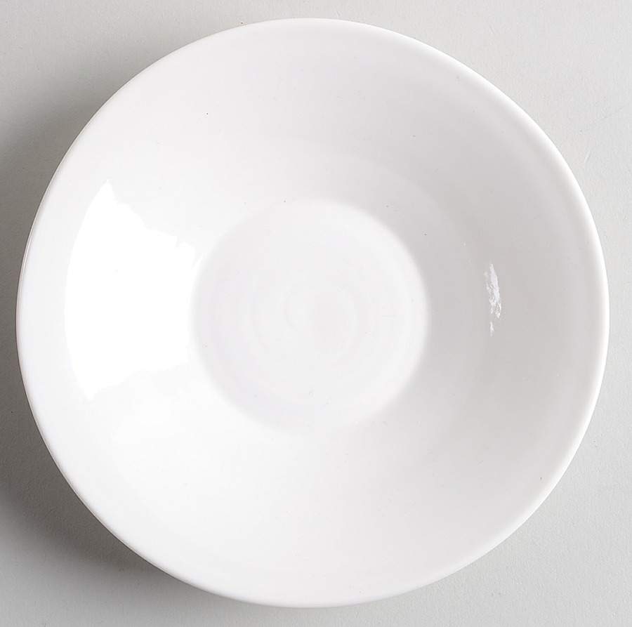 1815 Saucer by Royal Doulton-1