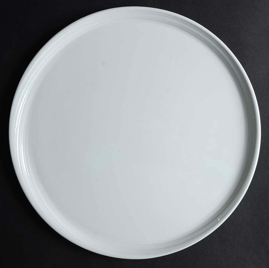 Papyrus Service Plate (Charger) by Rosenthal - Continental-1