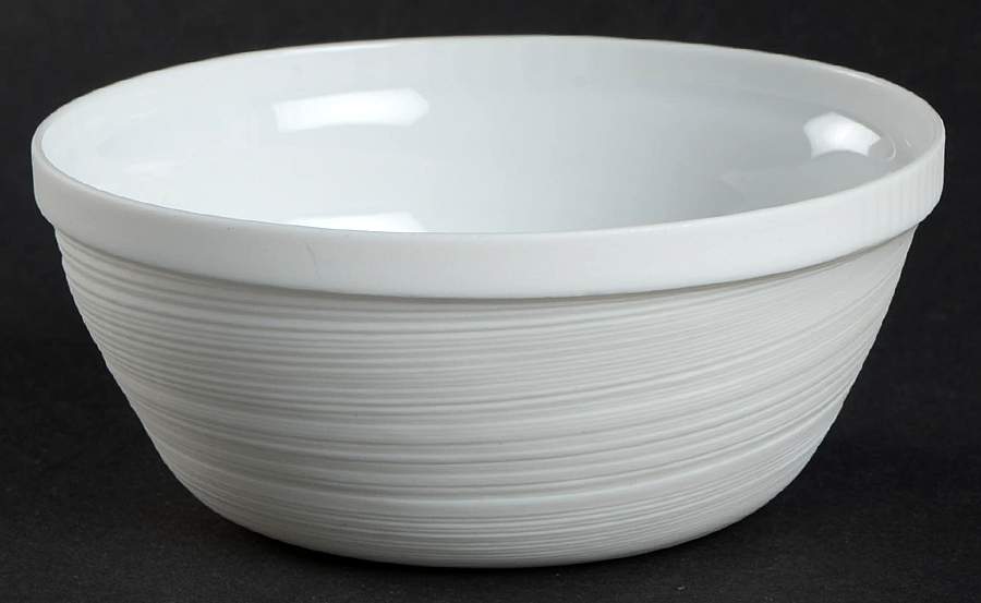 Papyrus Fruit/Dessert (Sauce) Bowl by Rosenthal - Continental-1