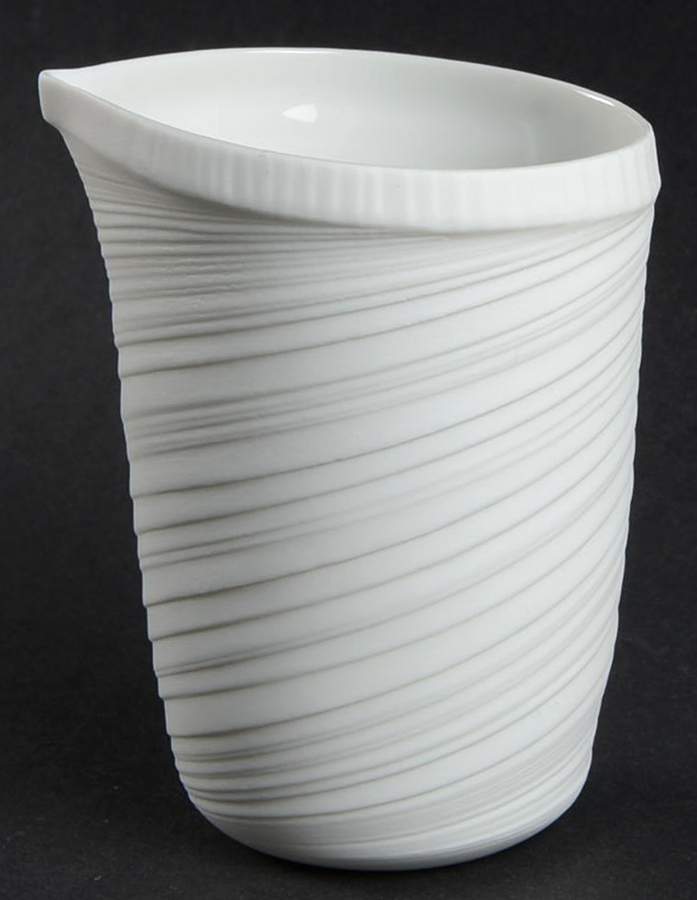Papyrus Creamer by Rosenthal - Continental-1