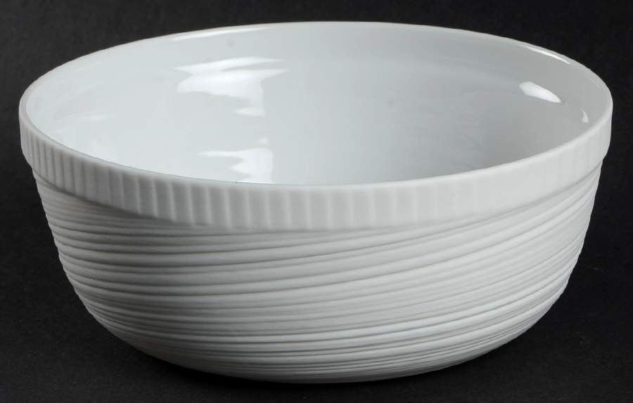 Papyrus Coupe Cereal Bowl by Rosenthal - Continental-1
