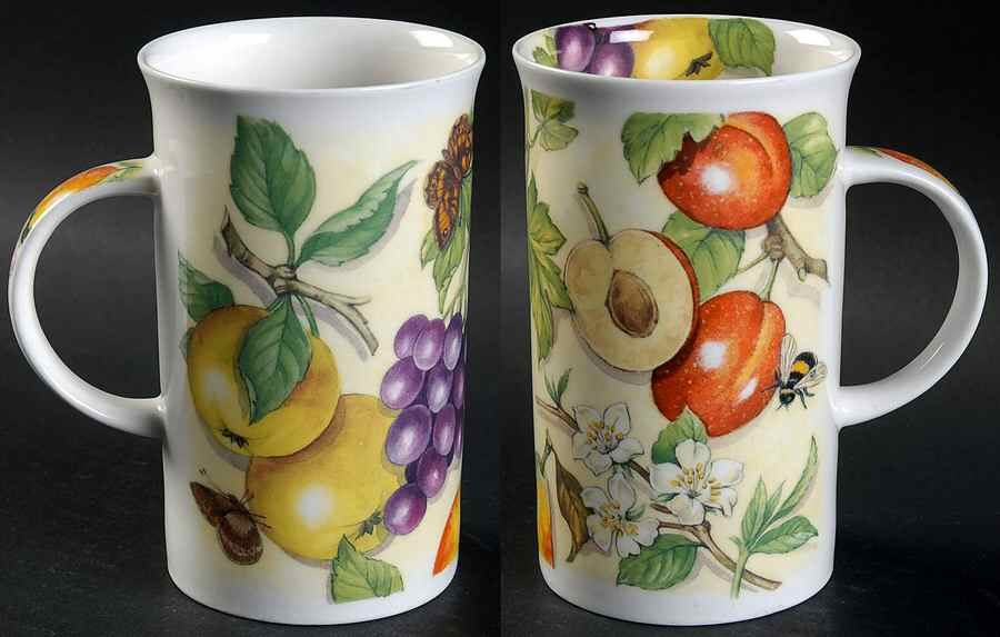 Evesham Mug by Roy Kirkham-1