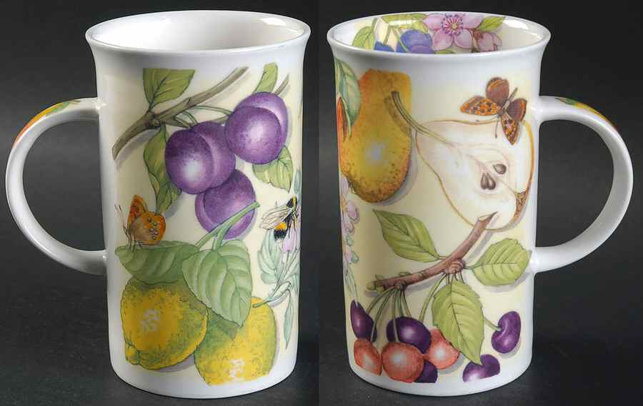 Evesham Mug by Roy Kirkham-1
