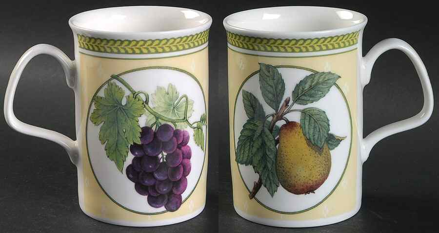 Andrea Mug by Roy Kirkham-1
