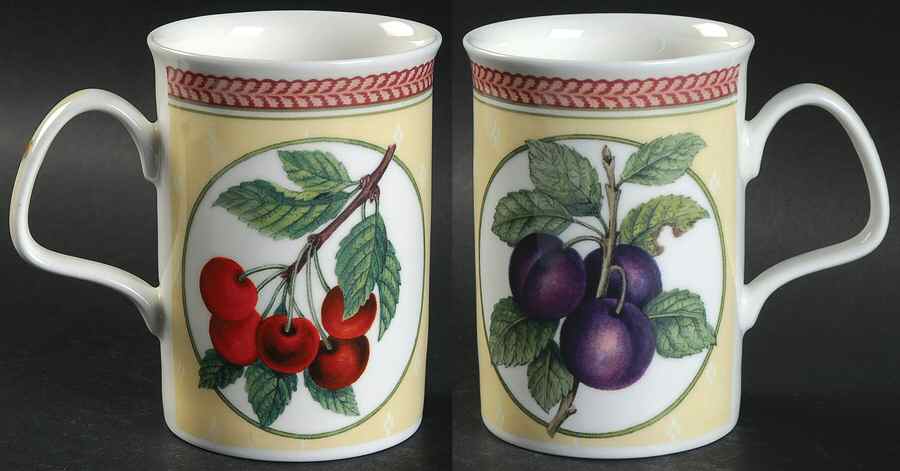 Andrea Mug by Roy Kirkham-1
