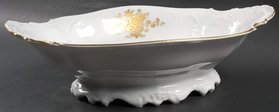 R2218 Centerpiece by Rosenthal - Continental-1