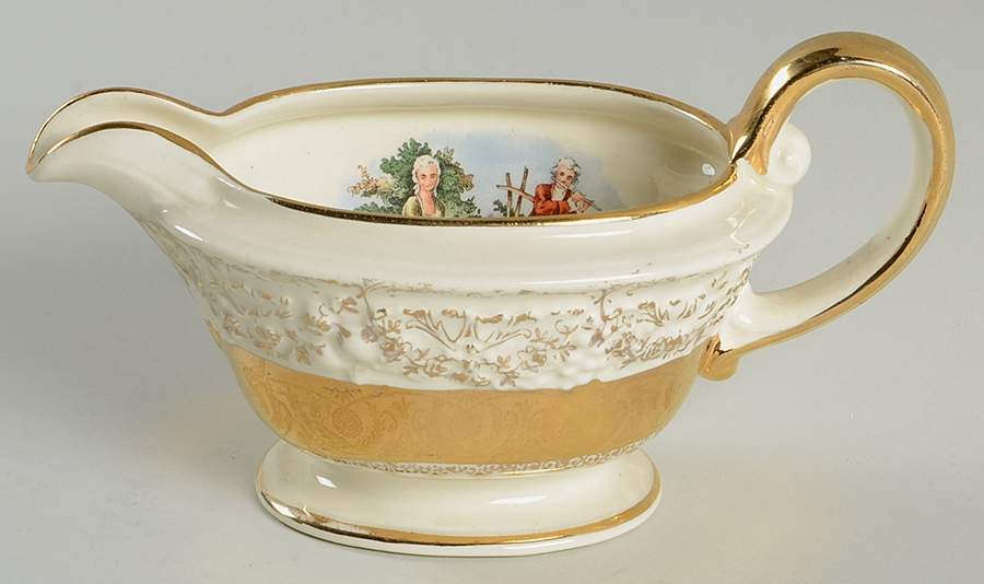 RWZ2 Creamer by Royal Winston-1