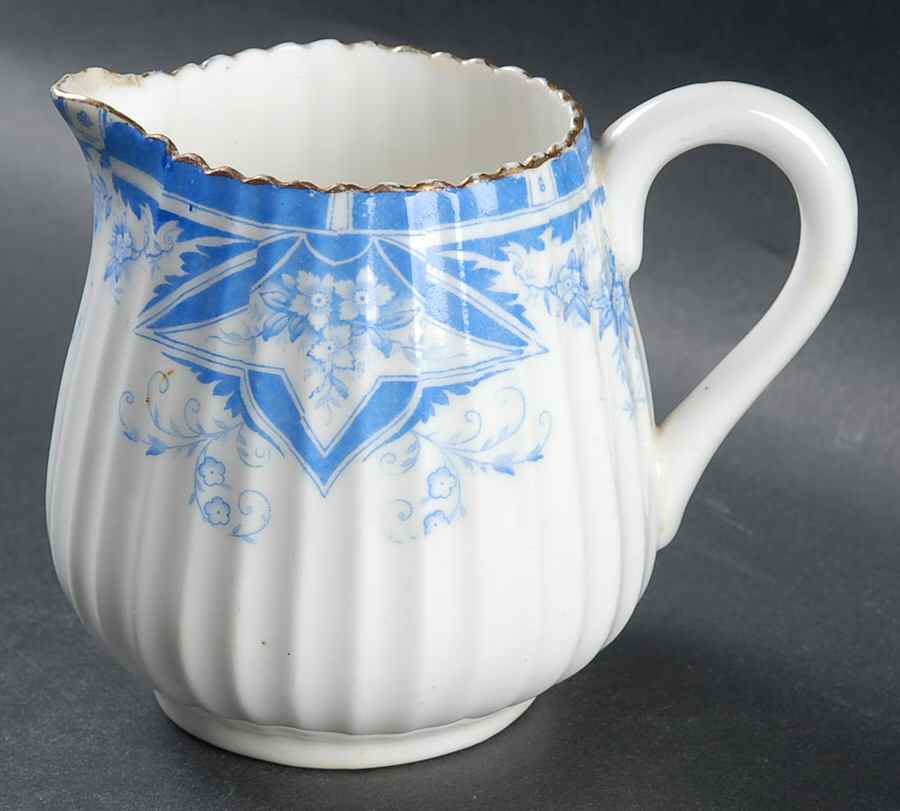 948 Creamer by Samuel Radford-1
