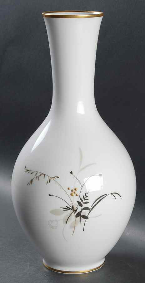 R2224 13" Vase by Rosenthal - Continental-1