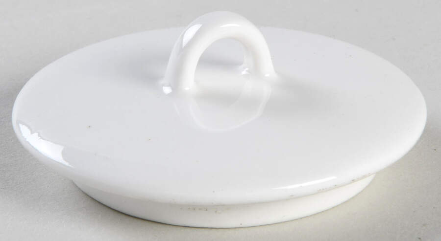 Pinpoint Lid for Sugar Bowl by Red Vanilla-1