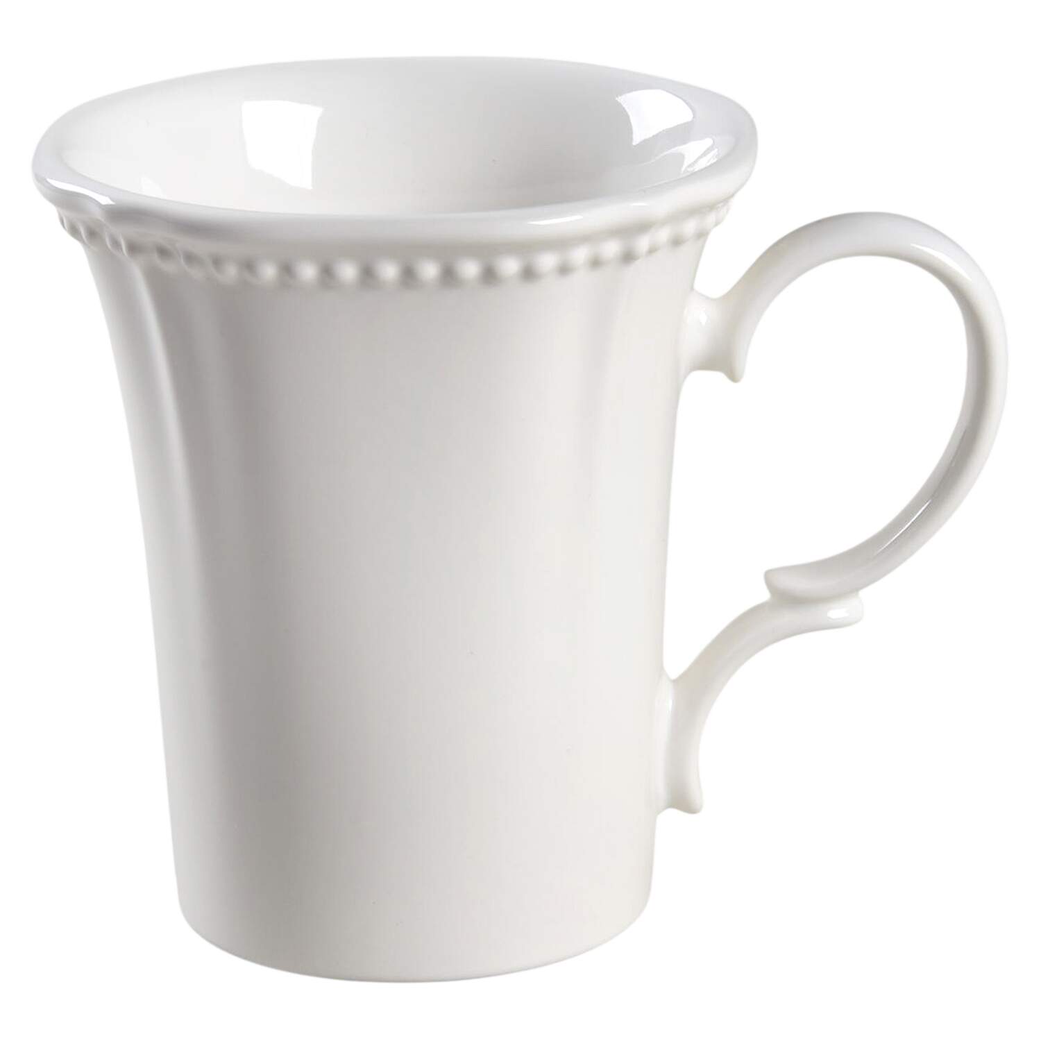 Pinpoint Mug by Red Vanilla-1