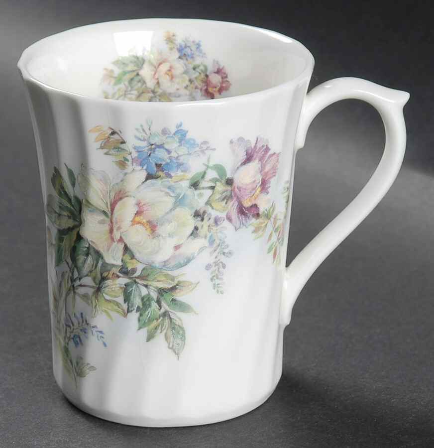 Aurora Mug by Royal Patrician-1