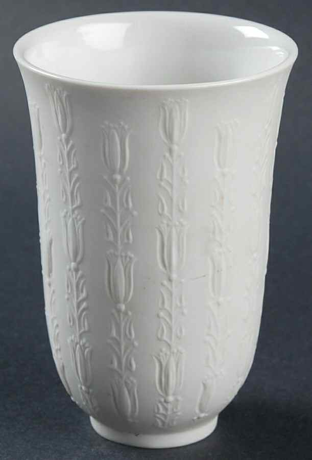 Tulip 4" Vase by Rosenthal - Continental-1