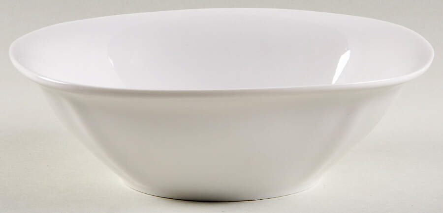 RNF68 Soup/Cereal Bowl by Royal Norfolk-1