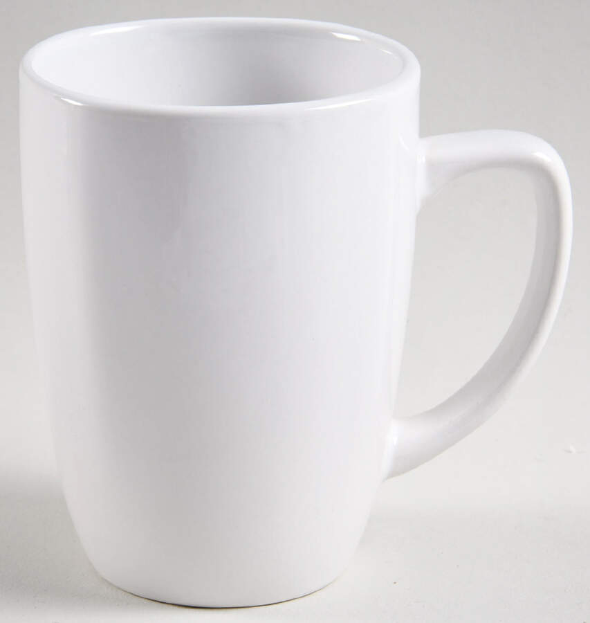RNF68 Mug by Royal Norfolk-1