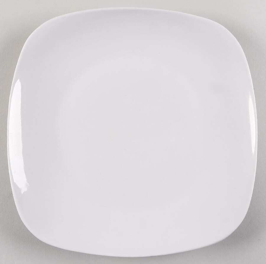 RNF68 Salad Plate by Royal Norfolk-1