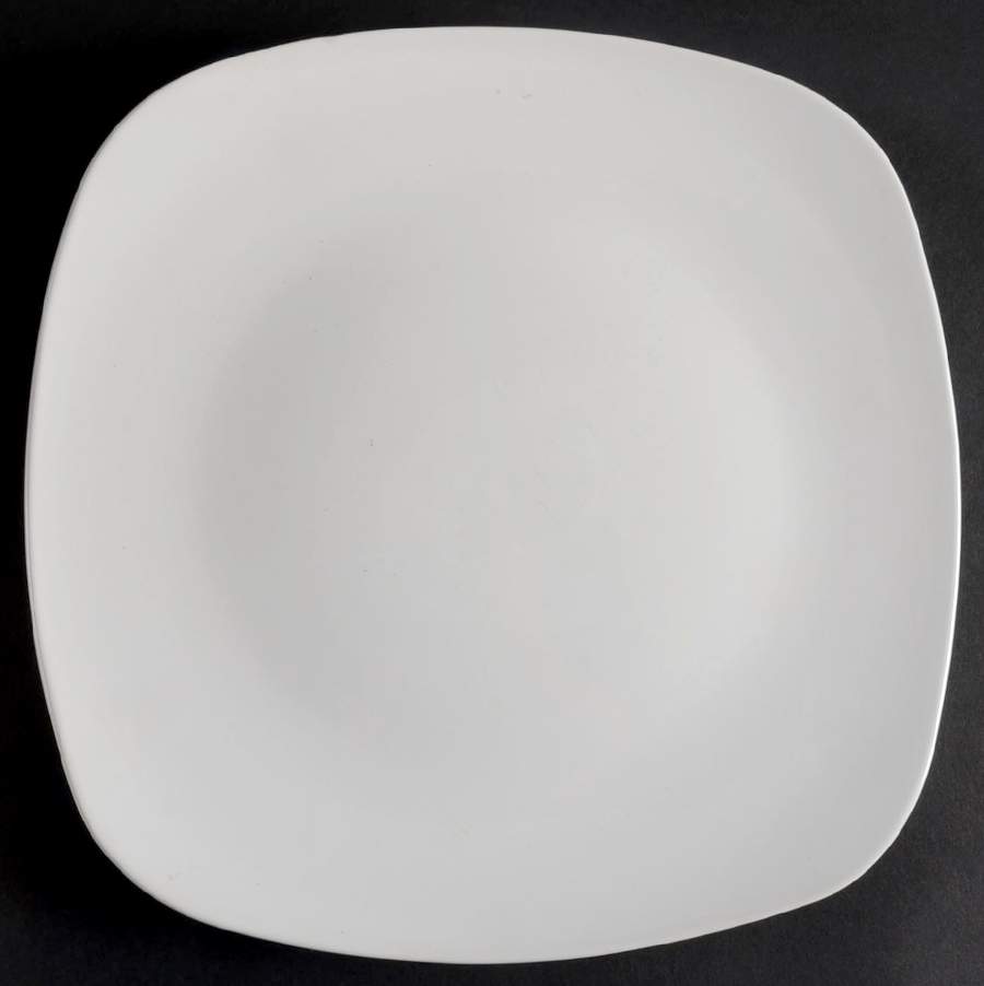 RNF68 Dinner Plate by Royal Norfolk-1