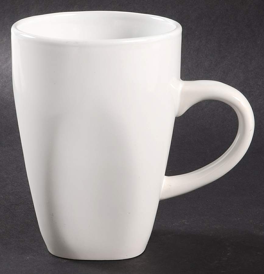 RNF68 Mug by Royal Norfolk-1