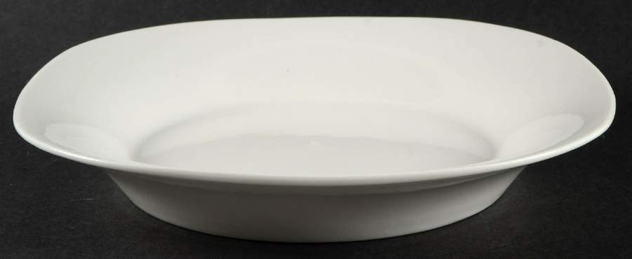 RNF68 Coupe Soup Bowl by Royal Norfolk-1