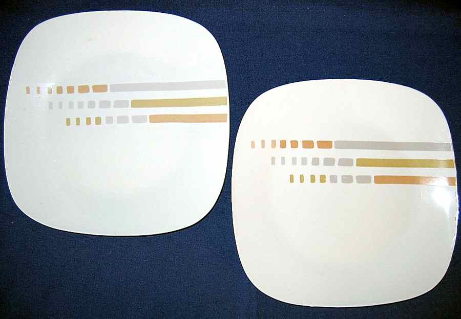 RNF69 Dinner Plate by Royal Norfolk-1
