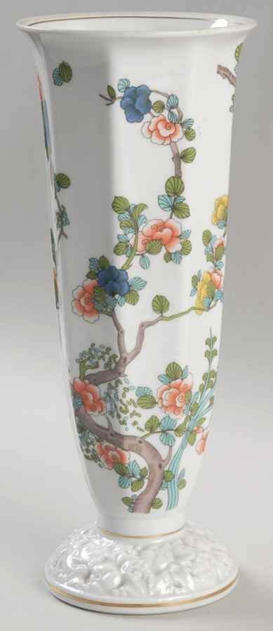 Dreaming 10" Vase by Rosenthal - Continental-1