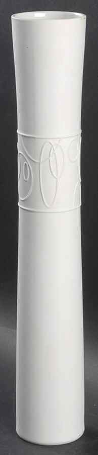 R2234 16" Vase by Rosenthal - Continental-1