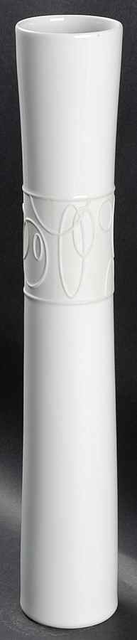 R2234 16" Vase by Rosenthal - Continental-1
